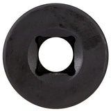 Klein 66053E 2-in-1 Metric Impact Socket, 12-Point, 30 x 22 mm - 5