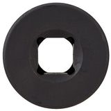 Klein 66054E 2-in-1 Metric Impact Socket, 12-Point, 32 x 27 mm - 4