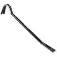 Klein 66095 Wrecking Bar, 24-Inch
