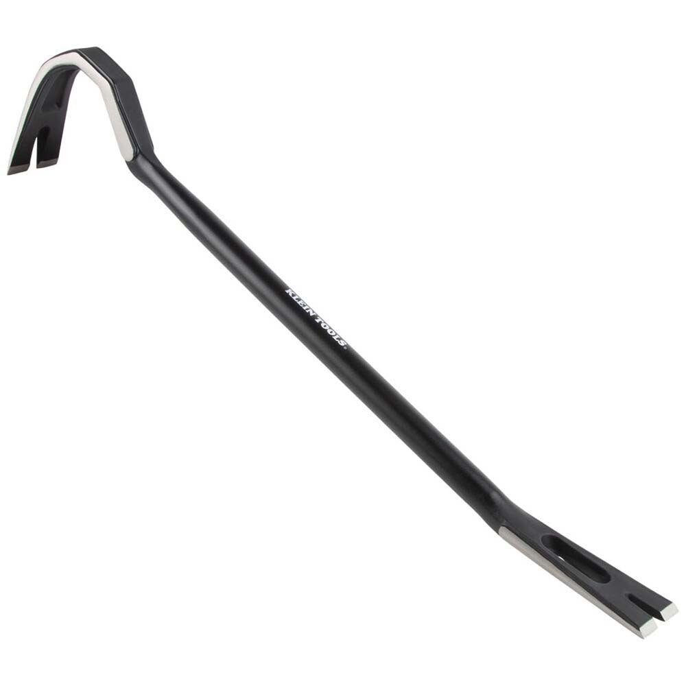Klein 66095 Wrecking Bar, 24-Inch