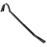 Klein 66095 Wrecking Bar, 24-Inch