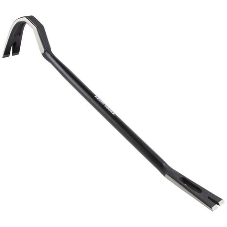 Klein 66095 Wrecking Bar, 24-Inch
