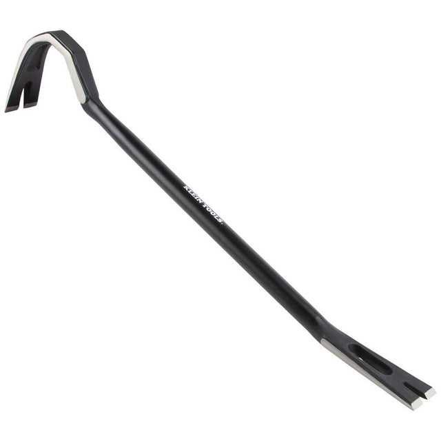 Klein 66095 Wrecking Bar, 24-Inch