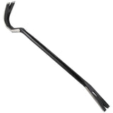 Klein 66095 Wrecking Bar, 24-Inch - 5