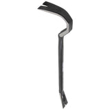 Klein 66095 Wrecking Bar, 24-Inch - 6