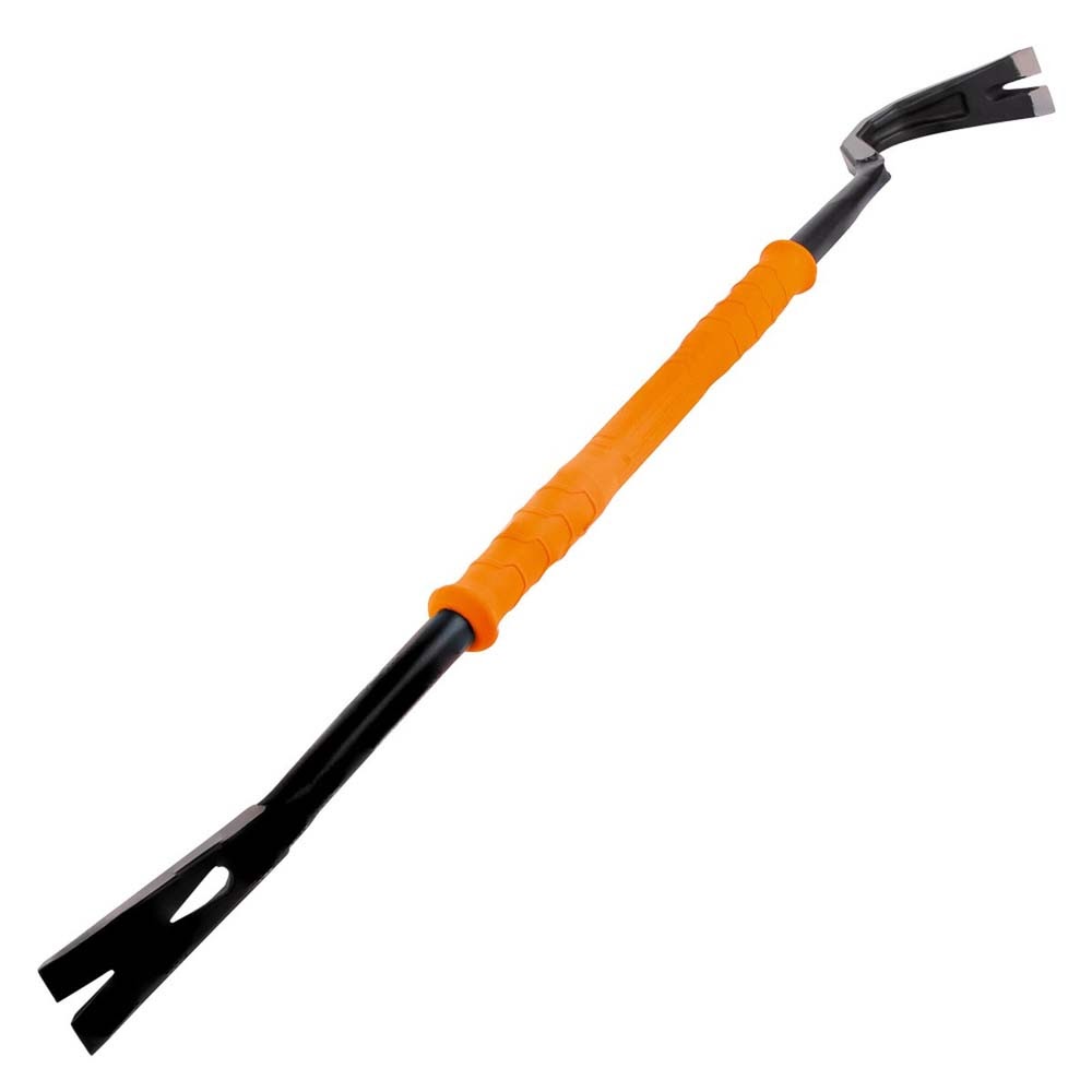 Klein 66096 Wrecking Bar, 36-Inch - 6