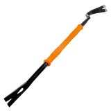 Klein 66096 Wrecking Bar, 36-Inch - 6
