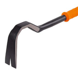 Klein 66097 Wrecking Bar, 42-Inch - 4