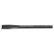 Klein Tools 66144 3/4" Cold Chisel 7-1/2" Length