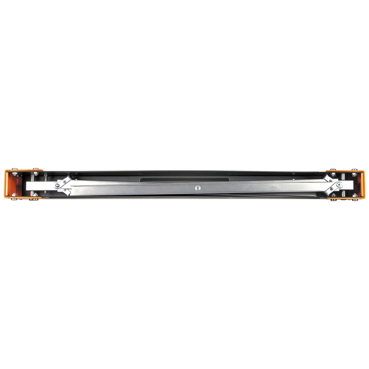 Klein 66187 Fixed-Leg Saw Horse (2-Pack) - 5
