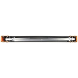 Klein 66187 Fixed-Leg Saw Horse (2-Pack) - 5