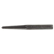 Klein Tools 66311 5/16" Center Punch, 4-1/2" Length