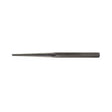 Klein Tools 66344 11" Drift Punch