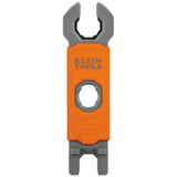 Klein 68426S Solar Insulating Wrench for MC4 Connectors