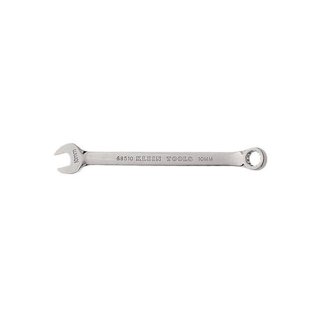 Klein Tools 68510 Metric Combination Wrench 10 mm