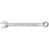 Klein Tools 68512 Metric Combination Wrench 12 mm