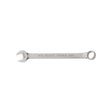 Klein Tools 68513 Metric Combination Wrench 13 mm