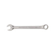 Klein Tools 68514 Metric Combination Wrench 14 mm