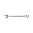 Klein Tools 68515 Metric Combination Wrench 15 mm