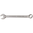 Klein Tools 68519 Metric Combination Wrench 19 mm