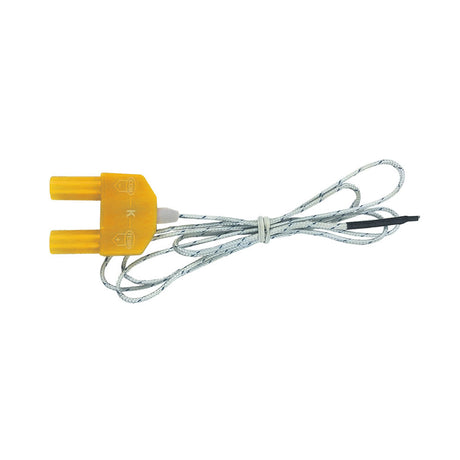 Klein Tools 69028 Replacement Thermocouple