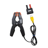 Klein 69140 K-Type Temperature Pipe Clamp - 2