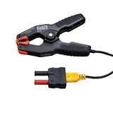 Klein 69140 K-Type Temperature Pipe Clamp - 3