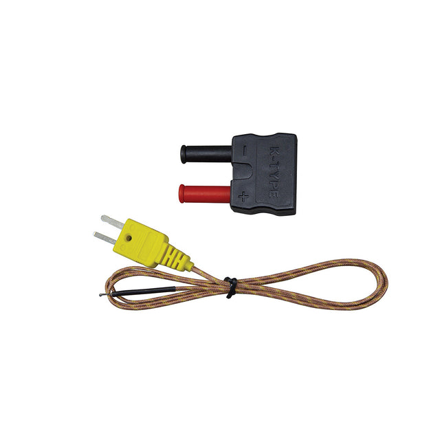 Klein 69142 K-Type High Temperature Thermocouple