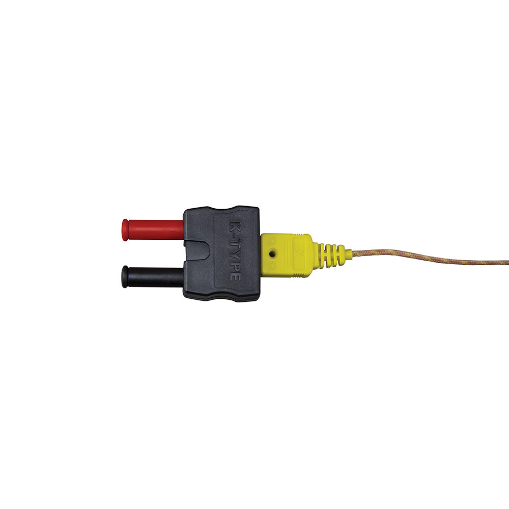 Klein 69142 K-Type High Temperature Thermocouple - 2