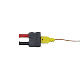 Klein 69142 K-Type High Temperature Thermocouple - 2