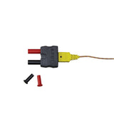 Klein 69142 K-Type High Temperature Thermocouple - 3