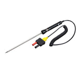 Klein 69144 K-Type Temperature Probe - 3