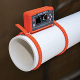 Klein 69347 Plumber's Kit Replacement Straps (2 Pack) - 5