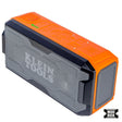 Klein 69365MB MODbox Bluetooth Jobsite Speaker with IP67, 30W Output and Power Bank