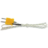 Klein 69435 Replacement K-Type Thermocouple