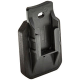 Klein 69445 Rare-Earth Magnetic Hanger for Clamp Meters and Multimeters, No Strap - 4