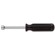 Klein Tools 70209 9 mm Metric Nut Driver 3" Shaft