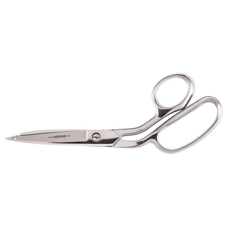 Klein 720HC Bandage Shear, 9-1/8"