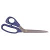 Klein 7310-P Heavy Duty Bent Trimmer, 11" - 3