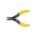 Klein Tools 74007 Adjustable Wire Stripper Solid and Stranded Wire - 4