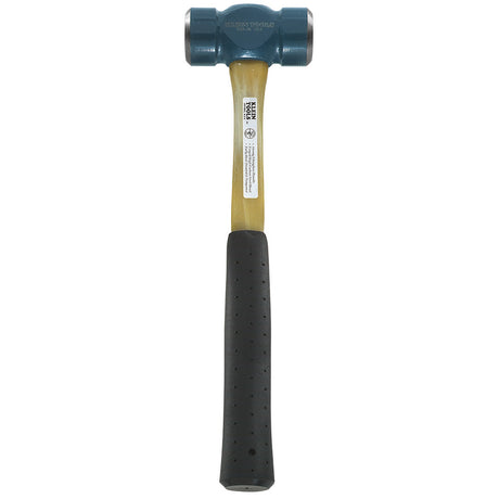 Klein 809-36 Lineman's Double-Face Hammer