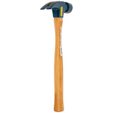 Klein 832-32 Lineman's Straight-Claw Hammer - 4