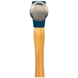 Klein 832-32 Lineman's Straight-Claw Hammer - 5