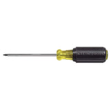 Klein 85814 Color-Coded Screwdriver Set, 14-Piece - 4