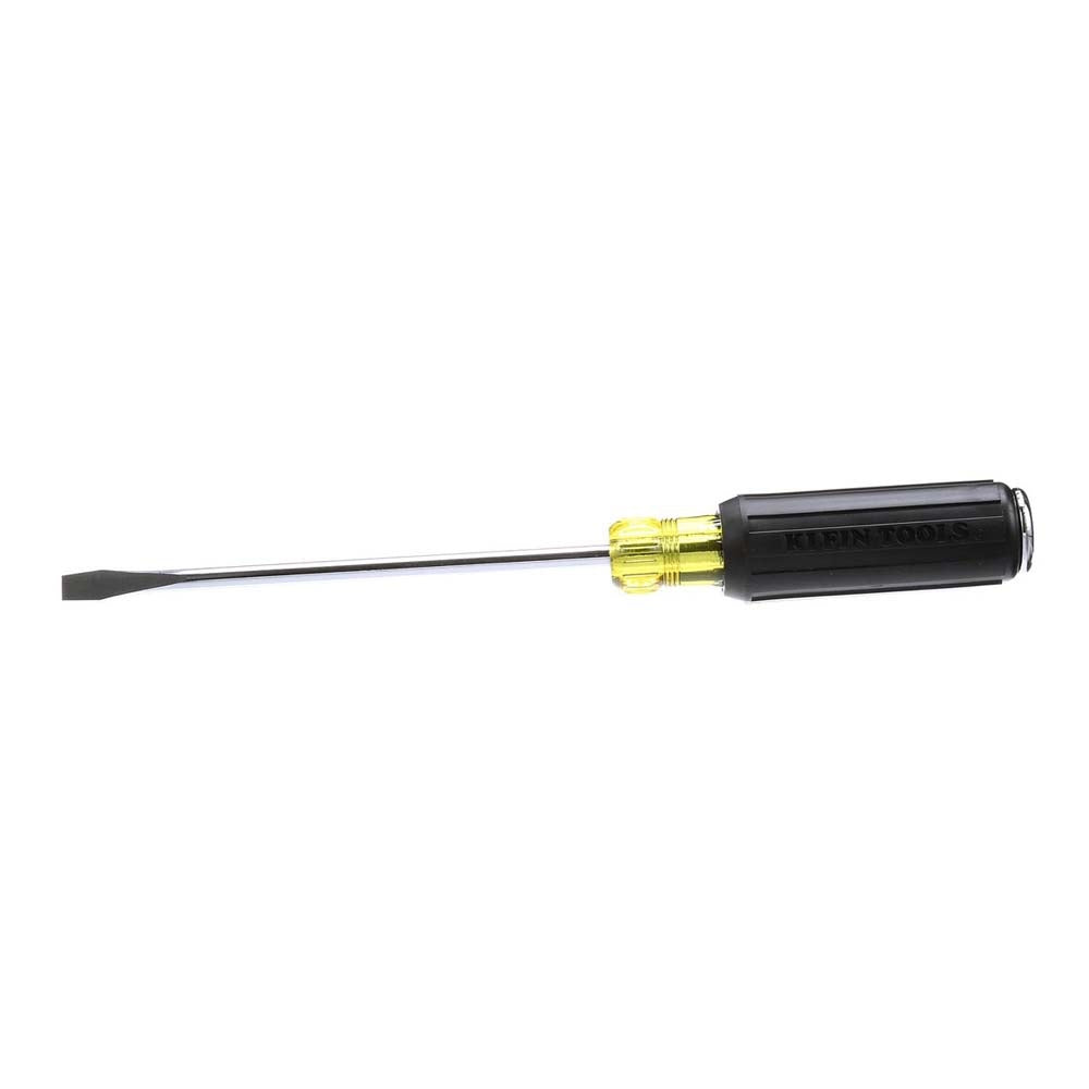 Klein 85814 Color-Coded Screwdriver Set, 14-Piece - 5