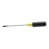 Klein 85814 Color-Coded Screwdriver Set, 14-Piece - 5