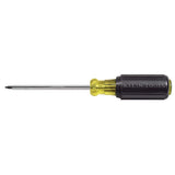 Klein 85820 Color-Coded Screwdriver Set, 20-Piece - 4