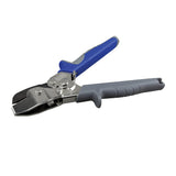 Klein 86526 HVAC Hand Notcher