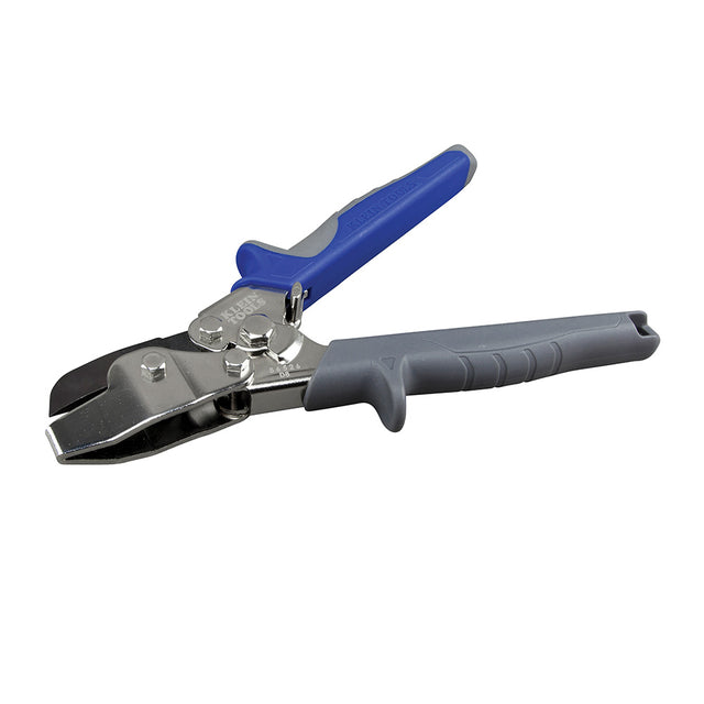 Klein 86526 HVAC Hand Notcher