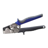 Klein 86528 Snap Lock Punch